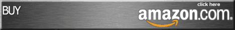 petrapixel